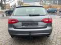Audi A4 Avant Attraction*Xenon*AHK*PDC*Euro5 Gris - thumbnail 5