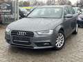 Audi A4 Avant Attraction*Xenon*AHK*PDC*Euro5 Gris - thumbnail 1