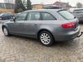 Audi A4 Avant Attraction*Xenon*AHK*PDC*Euro5 Gris - thumbnail 4