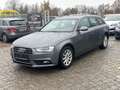 Audi A4 Avant Attraction*Xenon*AHK*PDC*Euro5 Gris - thumbnail 2