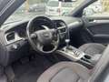 Audi A4 Avant Attraction*Xenon*AHK*PDC*Euro5 Gris - thumbnail 7