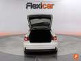 Audi A1 Sportback 30 TFSI Blanco - thumbnail 19
