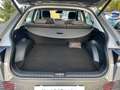 Hyundai IONIQ 5 58kWh DYNAMIQ Elek. Heckkl.|Wärmepumpe|Einparkhilf Grau - thumbnail 17