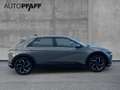 Hyundai IONIQ 5 58kWh DYNAMIQ Elek. Heckkl.|Wärmepumpe|Einparkhilf Grau - thumbnail 4