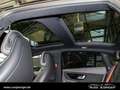 Mercedes-Benz EQE 43 AMG 4M *LED*Pano*Burm*Distr*KeyGO*360 Czarny - thumbnail 13