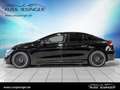 Mercedes-Benz EQE 43 AMG 4M *LED*Pano*Burm*Distr*KeyGO*360 Czarny - thumbnail 3
