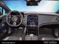 Mercedes-Benz EQE 43 AMG 4M *LED*Pano*Burm*Distr*KeyGo*360*HUD Negro - thumbnail 4