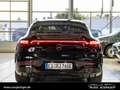 Mercedes-Benz EQE 43 AMG 4M *LED*Pano*Burm*Distr*KeyGo*360*HUD Negro - thumbnail 5