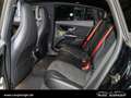 Mercedes-Benz EQE 43 AMG 4M *LED*Pano*Burm*Distr*KeyGo*360*HUD Negro - thumbnail 10