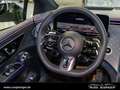 Mercedes-Benz EQE 43 AMG 4M *LED*Pano*Burm*Distr*KeyGO*360 Czarny - thumbnail 14
