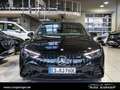 Mercedes-Benz EQE 43 AMG 4M *LED*Pano*Burm*Distr*KeyGo*360*HUD Noir - thumbnail 9