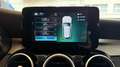 Mercedes-Benz GLC 300 d Busin Extra 4matic auto PREZZO REALE NO VINCOLI Weiß - thumbnail 32