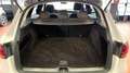 Mercedes-Benz GLC 300 d Busin Extra 4matic auto PREZZO REALE NO VINCOLI Weiß - thumbnail 9