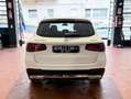 Mercedes-Benz GLC 300 d Busin Extra 4matic auto PREZZO REALE NO VINCOLI Weiß - thumbnail 6