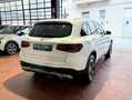 Mercedes-Benz GLC 300 d Busin Extra 4matic auto PREZZO REALE NO VINCOLI Weiß - thumbnail 5