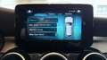 Mercedes-Benz GLC 300 d Busin Extra 4matic auto PREZZO REALE NO VINCOLI Weiß - thumbnail 25
