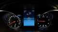 Mercedes-Benz GLC 300 d Busin Extra 4matic auto PREZZO REALE NO VINCOLI Weiß - thumbnail 22