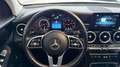 Mercedes-Benz GLC 300 d Busin Extra 4matic auto PREZZO REALE NO VINCOLI Weiß - thumbnail 21