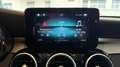 Mercedes-Benz GLC 300 d Busin Extra 4matic auto PREZZO REALE NO VINCOLI Weiß - thumbnail 26