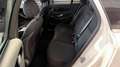 Mercedes-Benz GLC 300 d Busin Extra 4matic auto PREZZO REALE NO VINCOLI Weiß - thumbnail 29