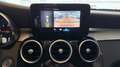 Mercedes-Benz GLC 300 d Busin Extra 4matic auto PREZZO REALE NO VINCOLI Weiß - thumbnail 24