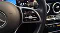 Mercedes-Benz GLC 300 d Busin Extra 4matic auto PREZZO REALE NO VINCOLI Weiß - thumbnail 20