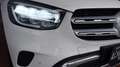 Mercedes-Benz GLC 300 d Busin Extra 4matic auto PREZZO REALE NO VINCOLI Weiß - thumbnail 11