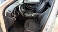Mercedes-Benz GLC 300 d Busin Extra 4matic auto PREZZO REALE NO VINCOLI Weiß - thumbnail 14