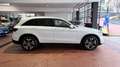 Mercedes-Benz GLC 300 d Busin Extra 4matic auto PREZZO REALE NO VINCOLI Weiß - thumbnail 4