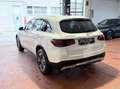 Mercedes-Benz GLC 300 d Busin Extra 4matic auto PREZZO REALE NO VINCOLI Weiß - thumbnail 7