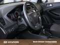 Hyundai i20 1.2 ADVANTAGE KAMERA SITZHEIZUNG PDC KLIMA Rouge - thumbnail 7