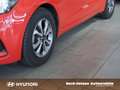 Hyundai i20 1.2 ADVANTAGE KAMERA SITZHEIZUNG PDC KLIMA Rouge - thumbnail 4