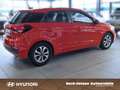 Hyundai i20 1.2 ADVANTAGE KAMERA SITZHEIZUNG PDC KLIMA Rouge - thumbnail 3
