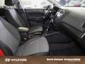 Hyundai i20 1.2 ADVANTAGE KAMERA SITZHEIZUNG PDC KLIMA Rouge - thumbnail 11