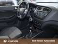 Hyundai i20 1.2 ADVANTAGE KAMERA SITZHEIZUNG PDC KLIMA Rouge - thumbnail 8