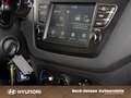 Hyundai i20 1.2 ADVANTAGE KAMERA SITZHEIZUNG PDC KLIMA Rouge - thumbnail 9