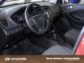 Hyundai i20 1.2 ADVANTAGE KAMERA SITZHEIZUNG PDC KLIMA Rouge - thumbnail 6