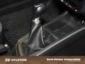 Hyundai i20 1.2 ADVANTAGE KAMERA SITZHEIZUNG PDC KLIMA Rouge - thumbnail 10