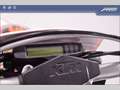 KTM 500 EXC Oranje - thumbnail 12