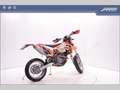 KTM 500 EXC Oranje - thumbnail 1