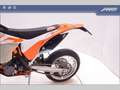 KTM 500 EXC Oranj - thumbnail 14
