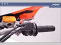 KTM 500 EXC Оранжевий - thumbnail 13