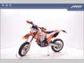 KTM 500 EXC Oranj - thumbnail 4