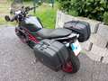 Suzuki SV 650 Czarny - thumbnail 8