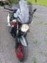 Suzuki SV 650 Czarny - thumbnail 3