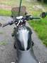 Suzuki SV 650 Czarny - thumbnail 4