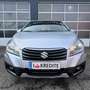 Suzuki SX4 S-Cross 1,6 DDiS Allgrip Automatik ,,Shine,, Silber - thumbnail 6