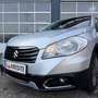 Suzuki SX4 S-Cross 1,6 DDiS Allgrip Automatik ,,Shine,, Silber - thumbnail 2