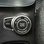 Suzuki SX4 S-Cross 1,6 DDiS Allgrip Automatik ,,Shine,, Silber - thumbnail 23