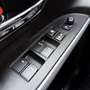 Suzuki SX4 S-Cross 1,6 DDiS Allgrip Automatik ,,Shine,, Silber - thumbnail 15